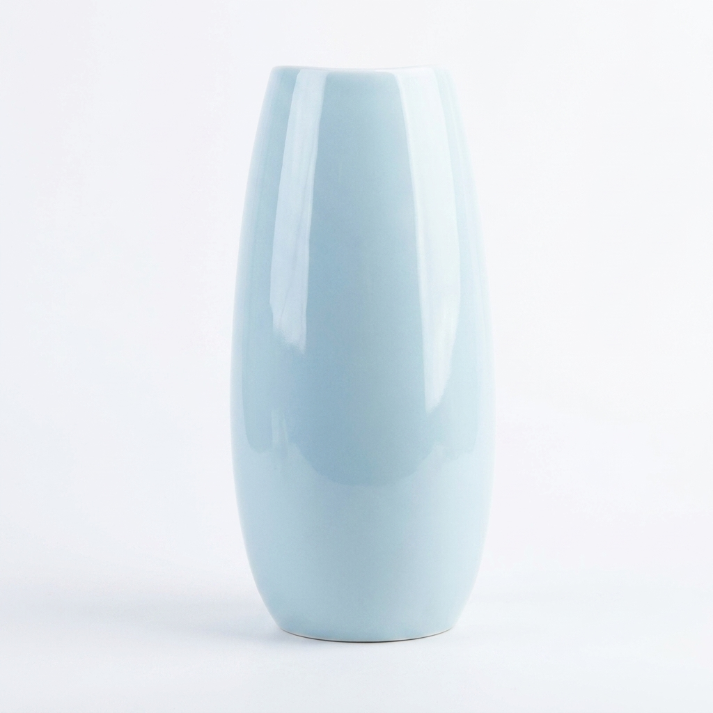 Grand Vase | SULA