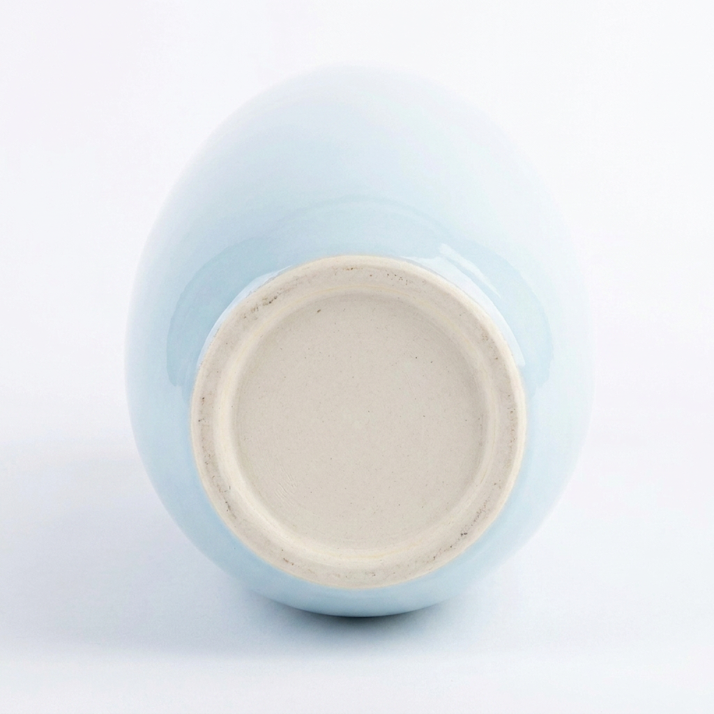 Grand Vase | SULA