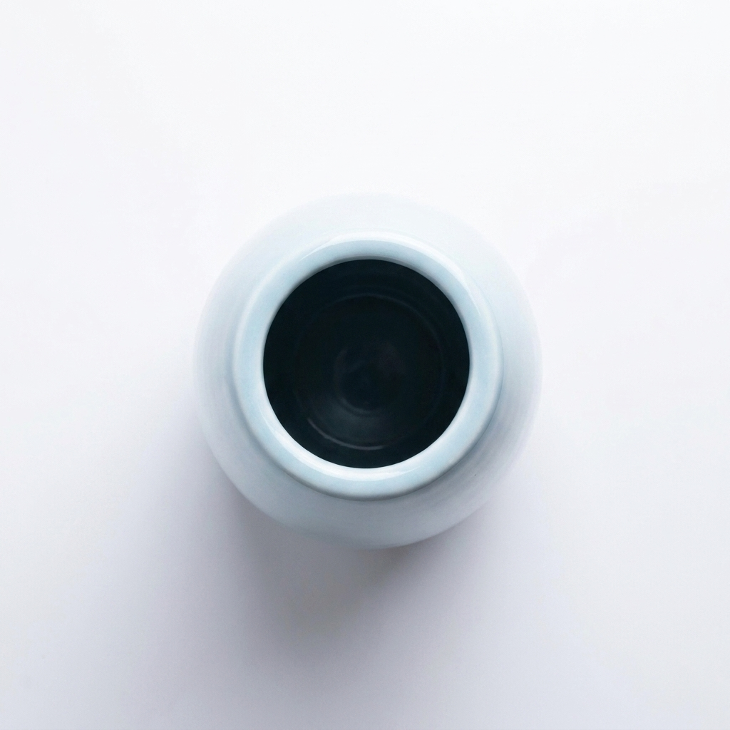 Grand Vase | SULA
