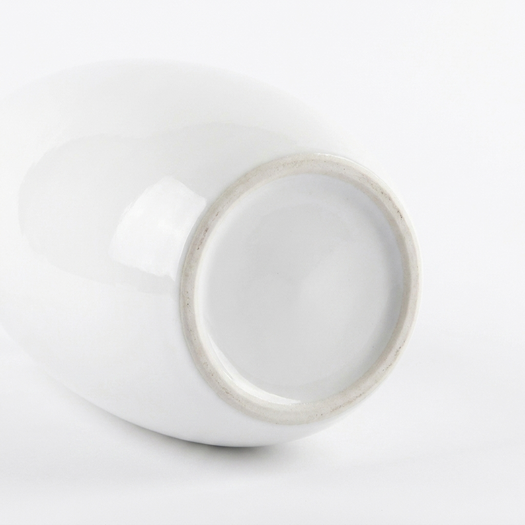 Grand Vase | SULA