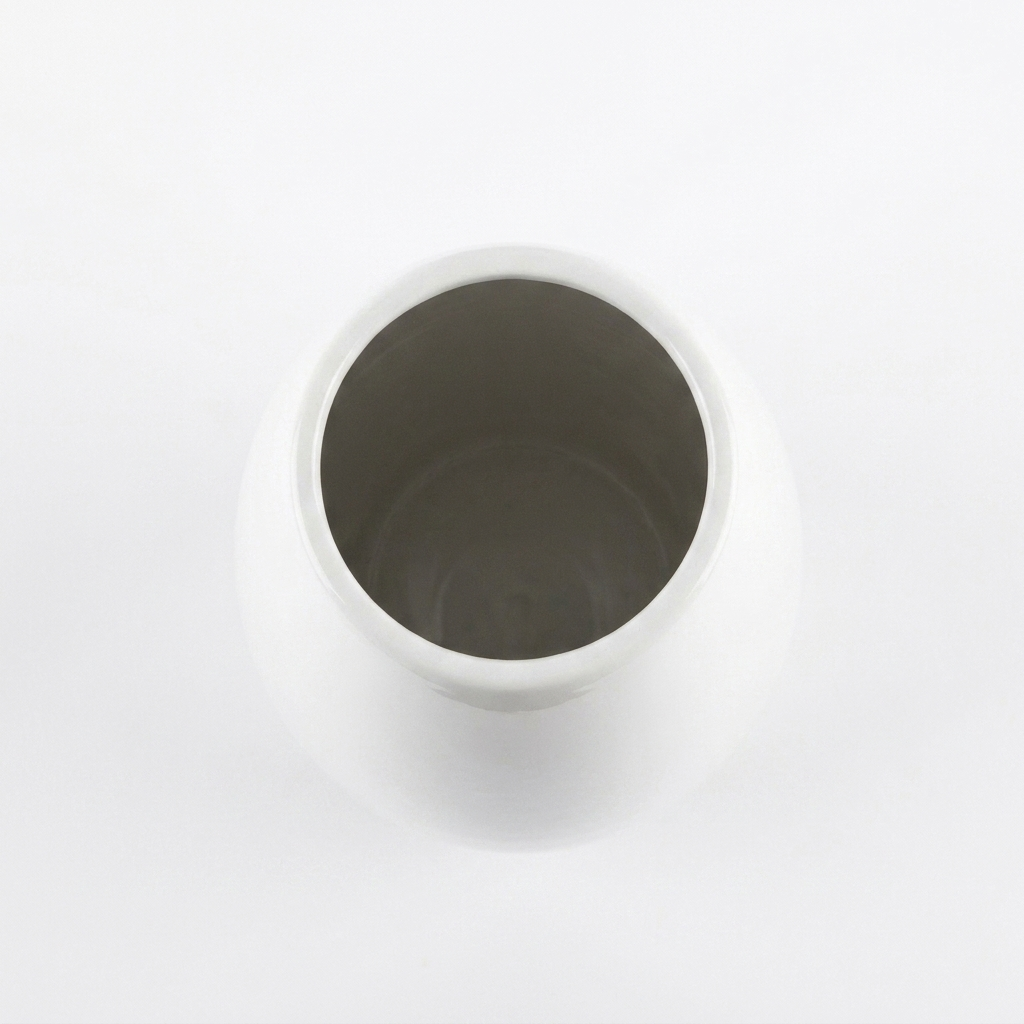 Grand Vase | SULA