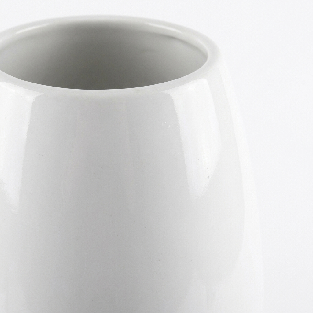 Grand Vase | SULA