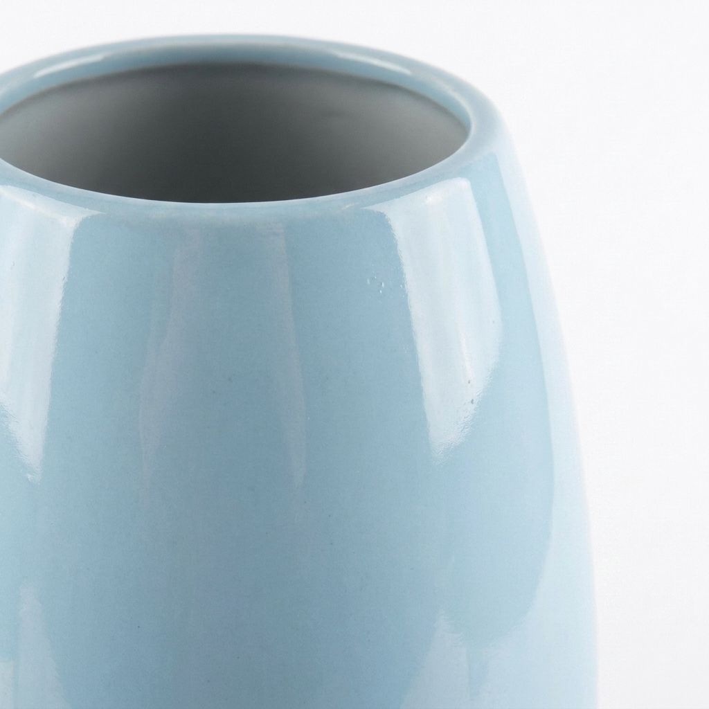Grand Vase | SULA