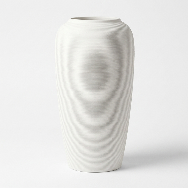 Grand Vase | ANDO