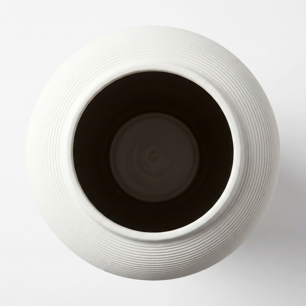 Grand Vase | ANDO