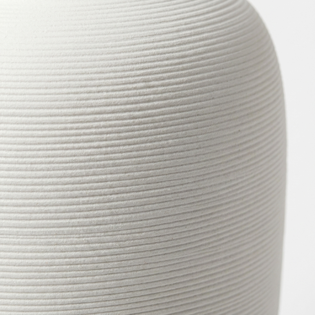Grand Vase | ANDO