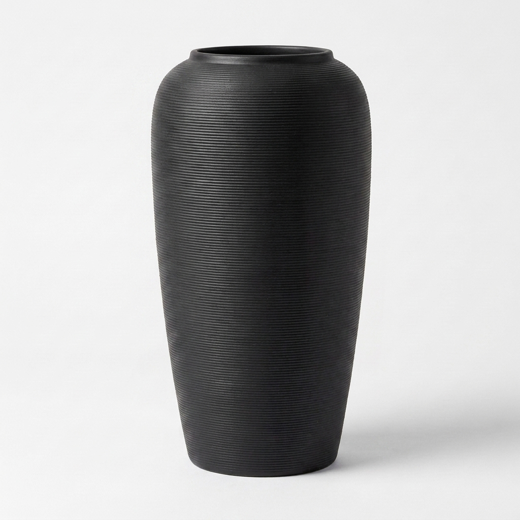 Grand Vase | ANDO
