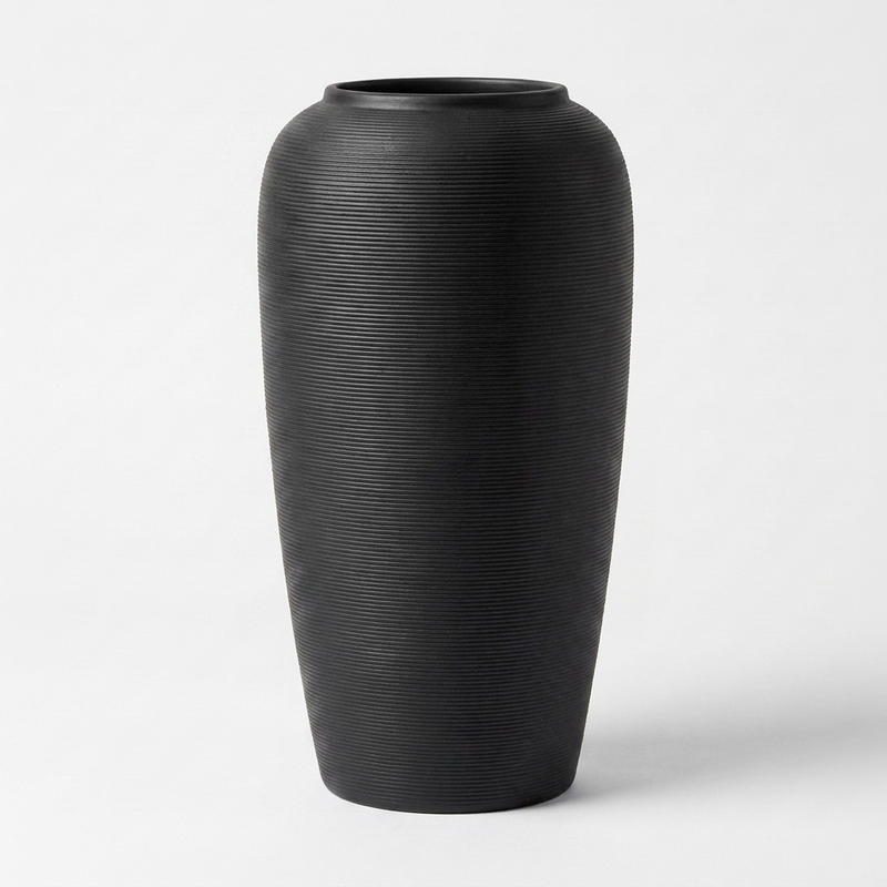 Grand Vase | ANDO