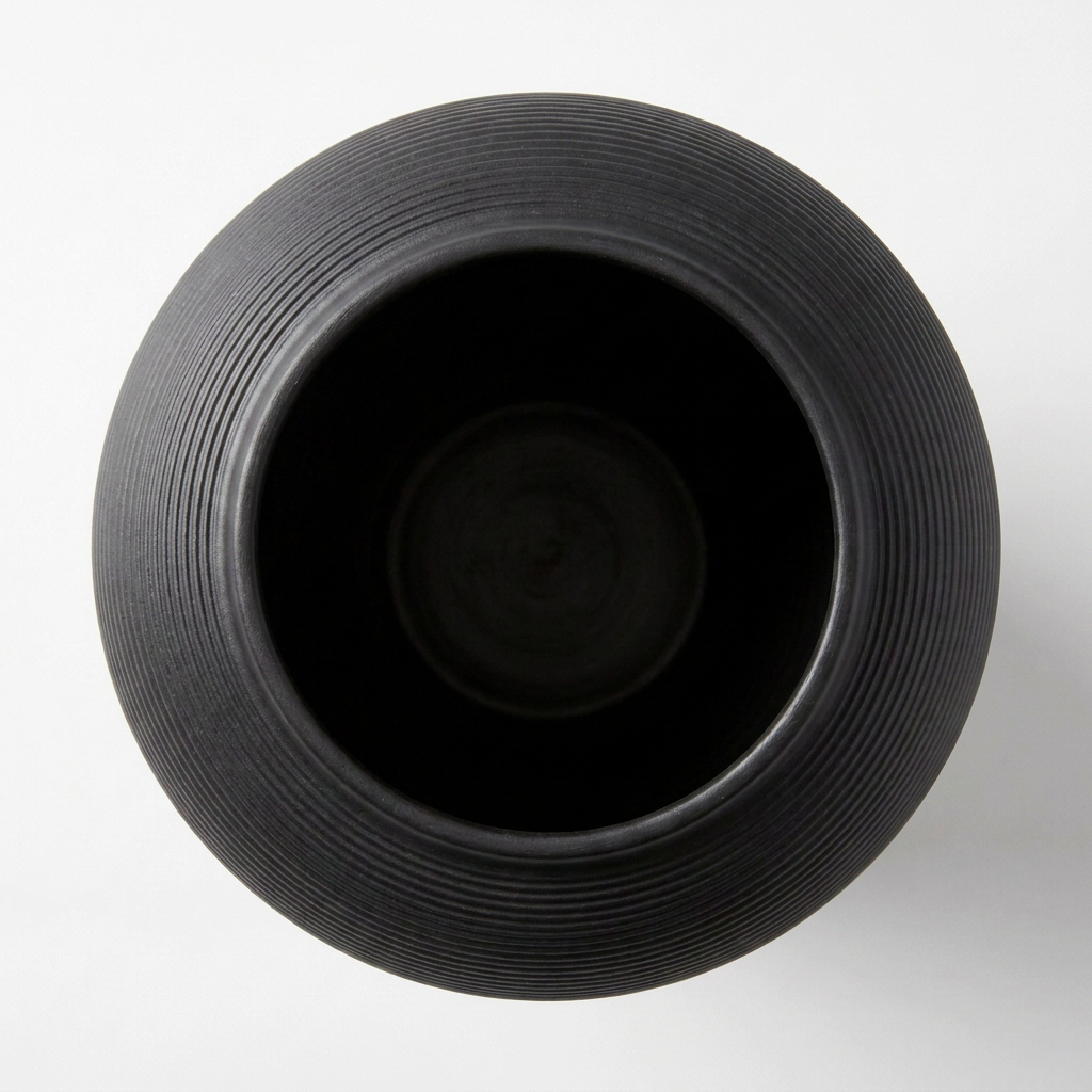 Grand Vase | ANDO