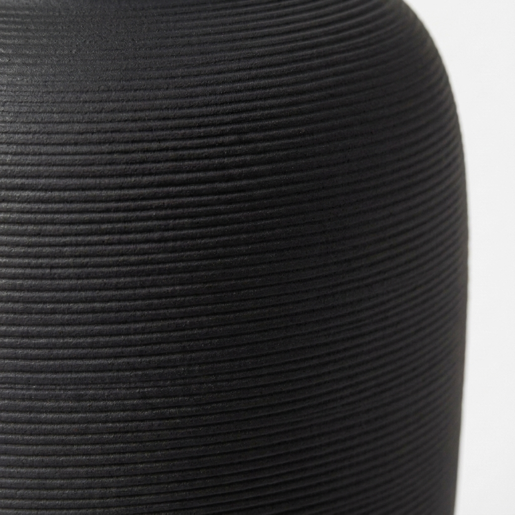 Grand Vase | ANDO