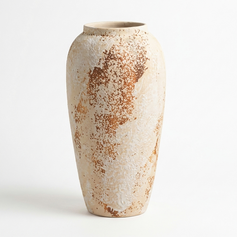 Grand Vase | ROVA