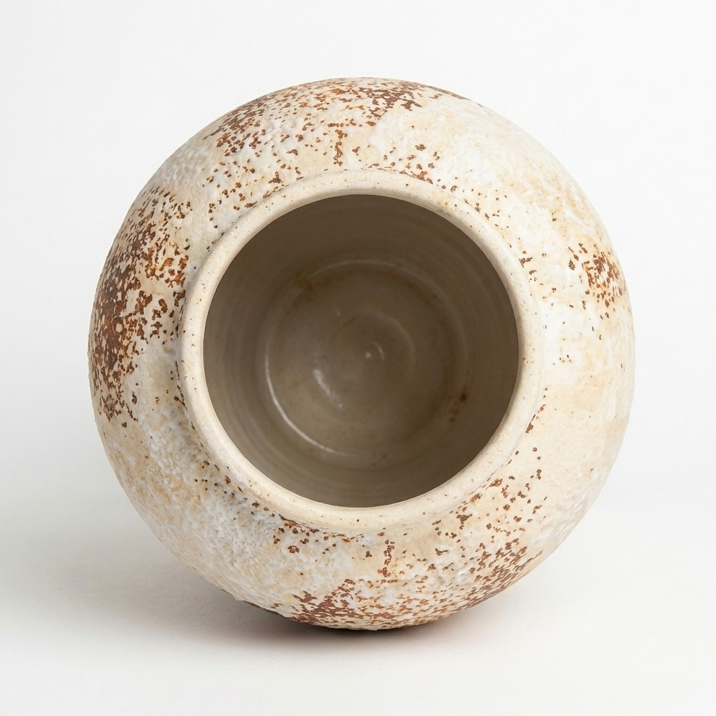 Grand Vase | ROVA