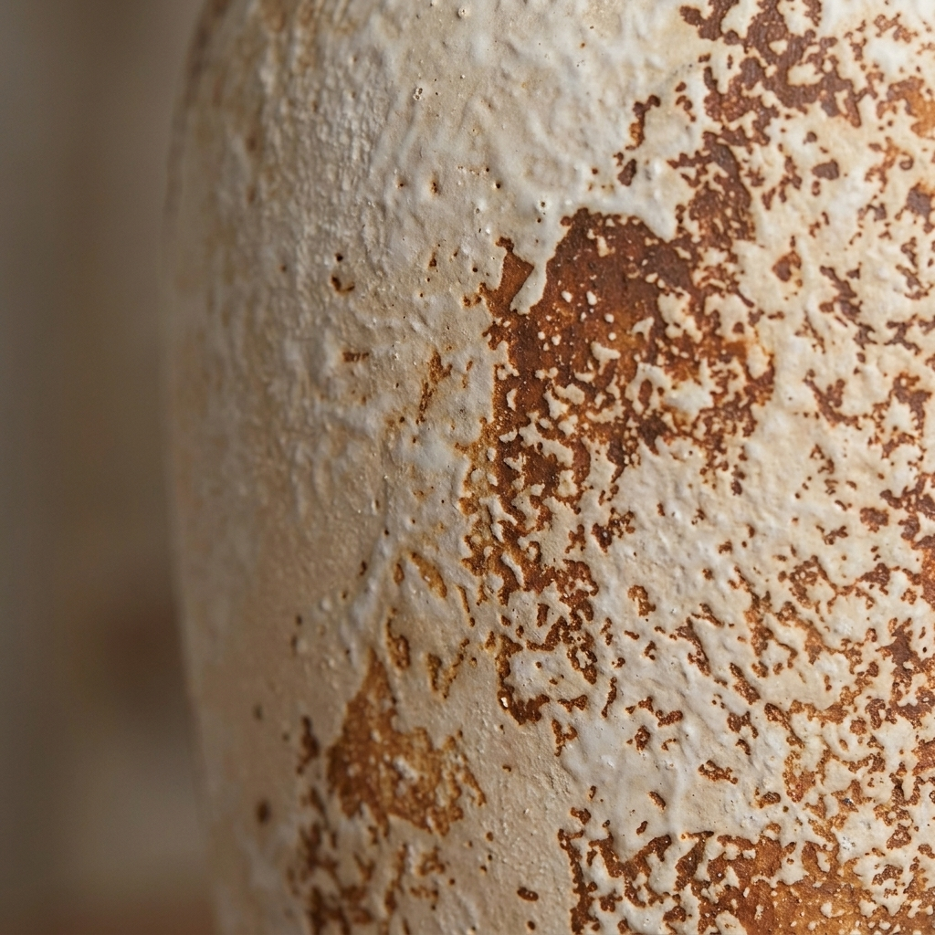 Grand Vase | ROVA
