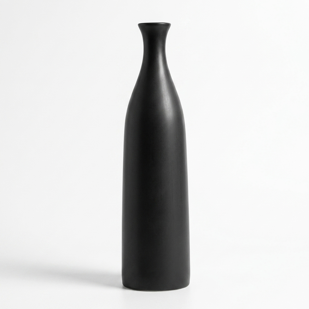 Grand Vase | VANO