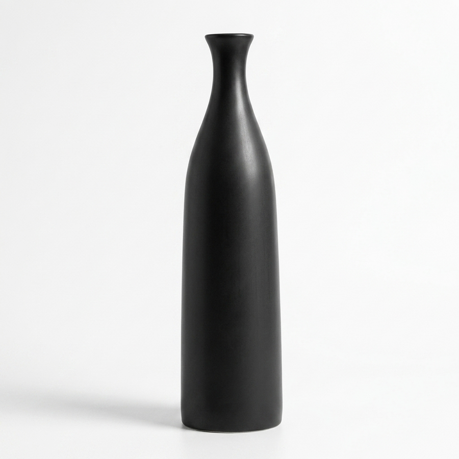 Grand Vase | VANO