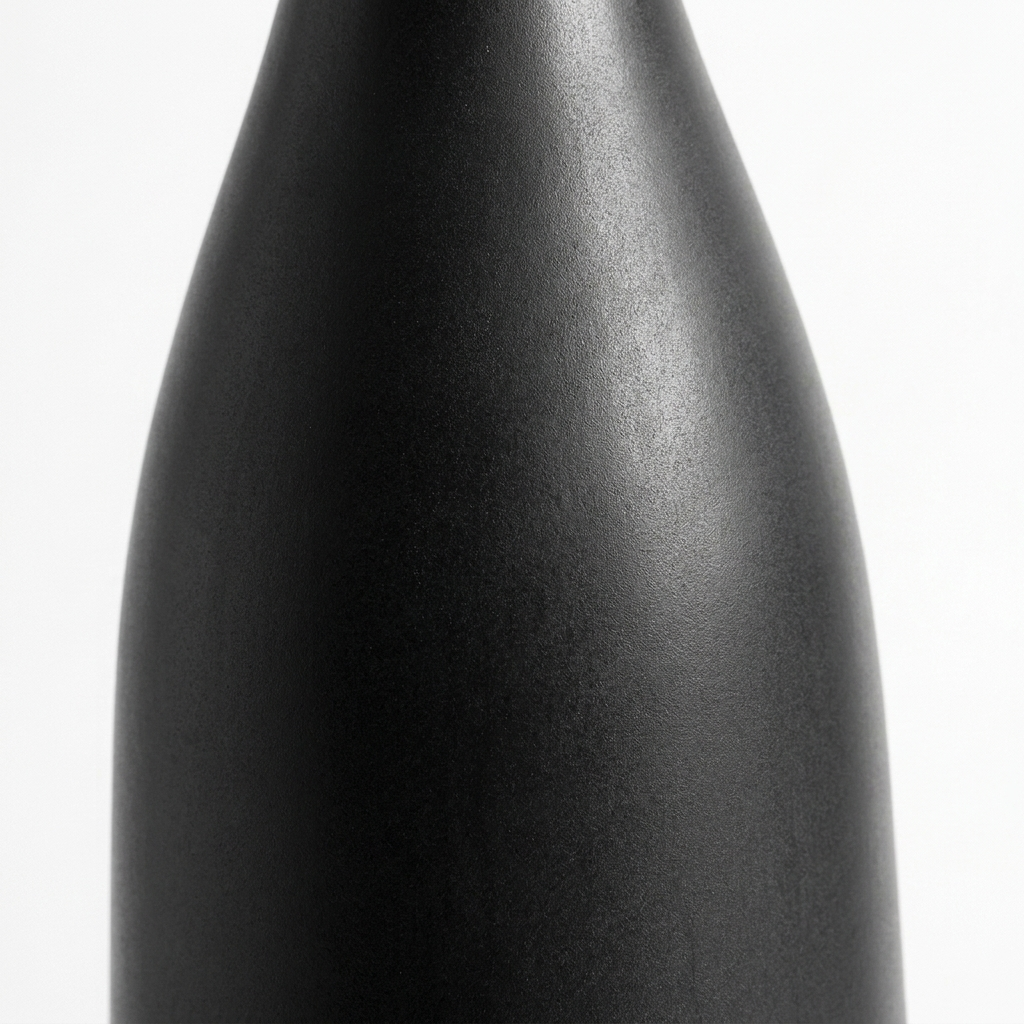 Grand Vase | VANO