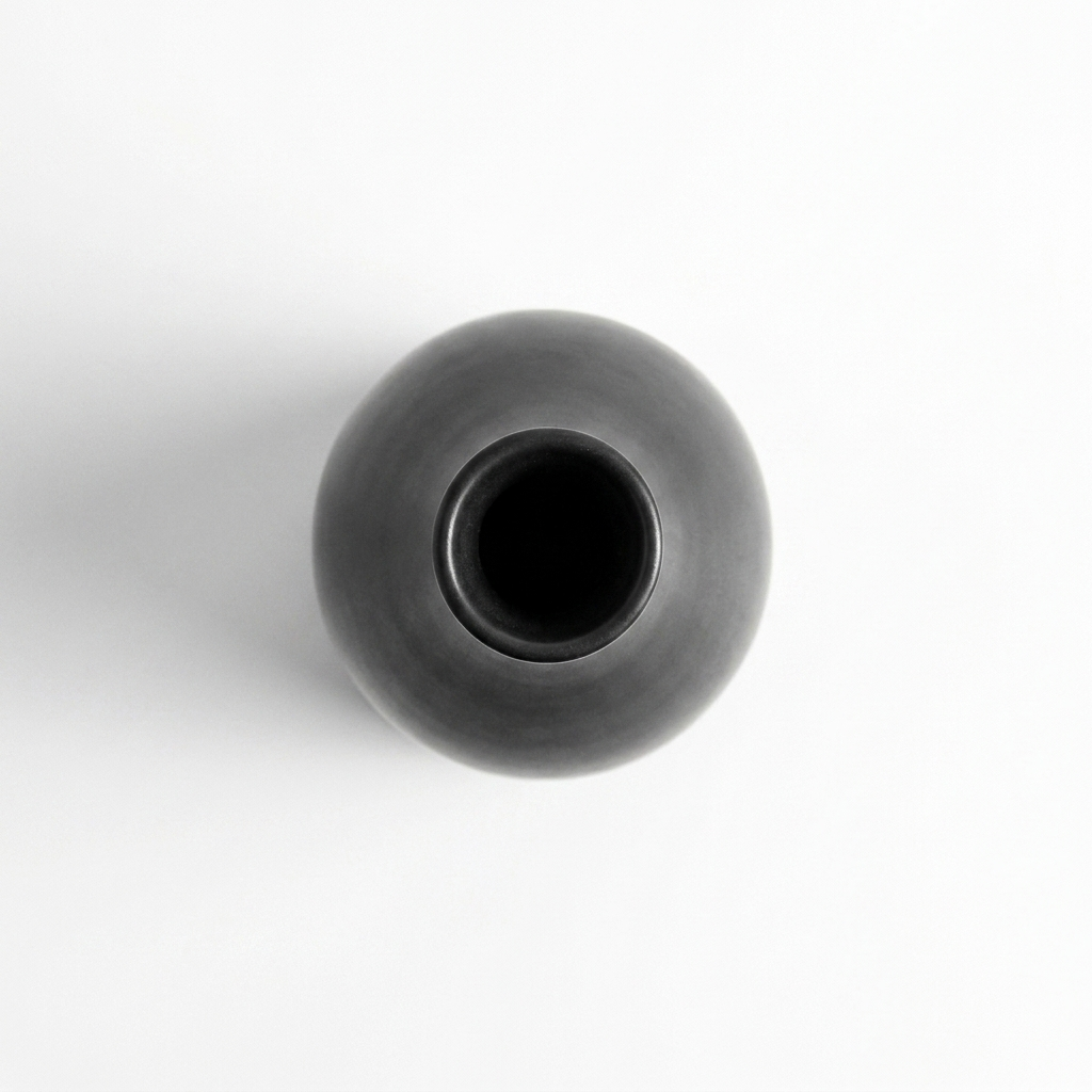 Grand Vase | VANO