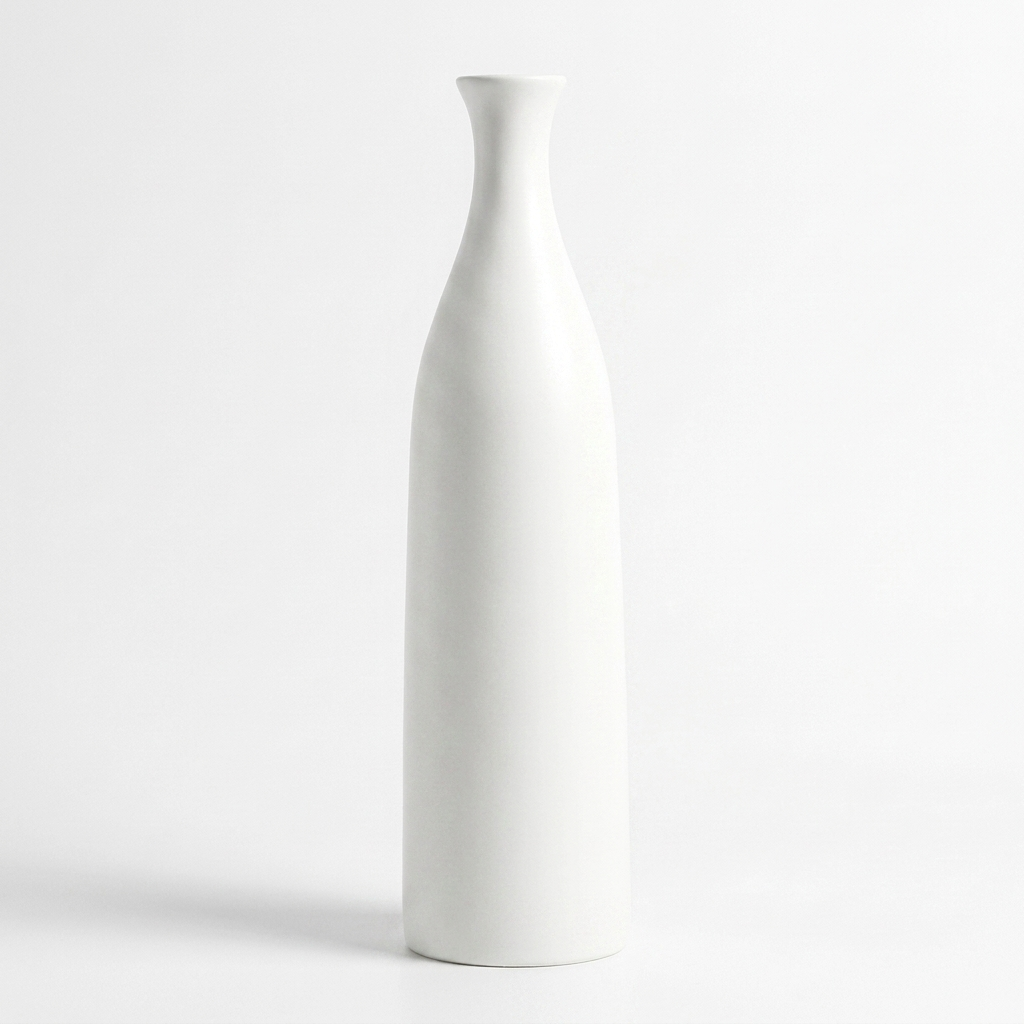 Grand Vase | VANO