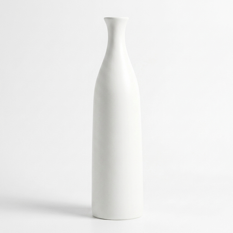 Grand Vase | VANO