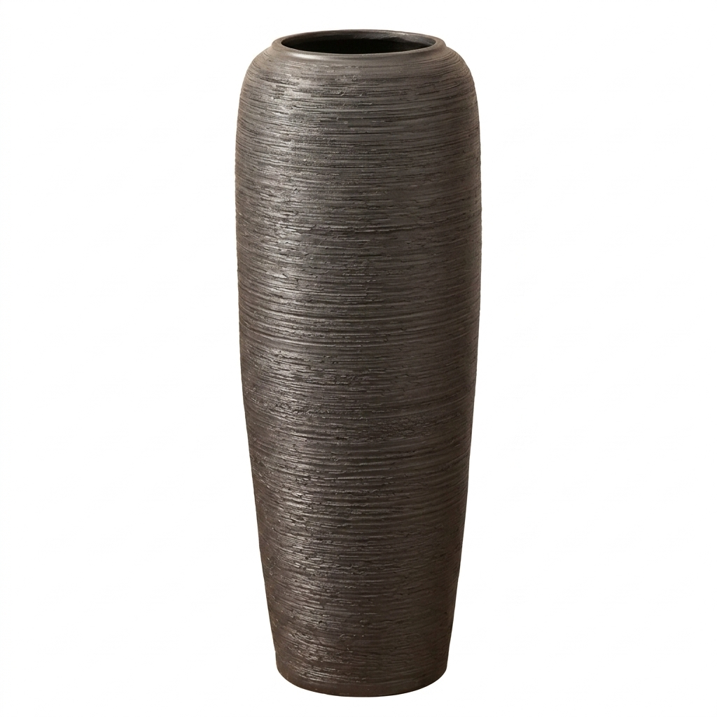 Grand Vase | ELDU