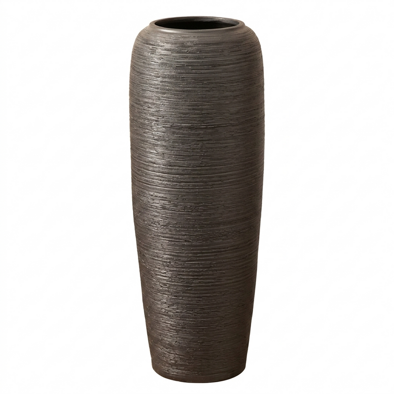 Grand Vase | ELDU