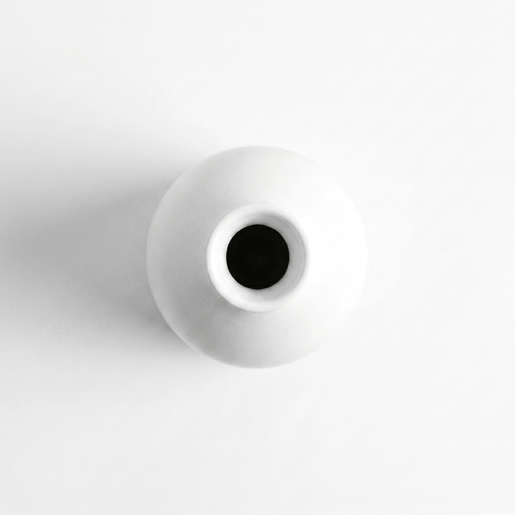 Grand Vase | VANO