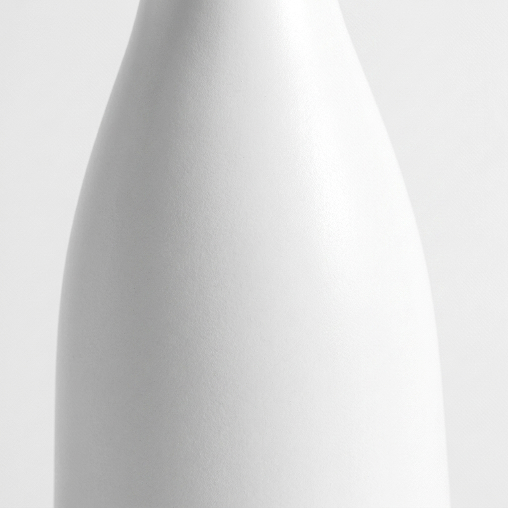 Grand Vase | VANO