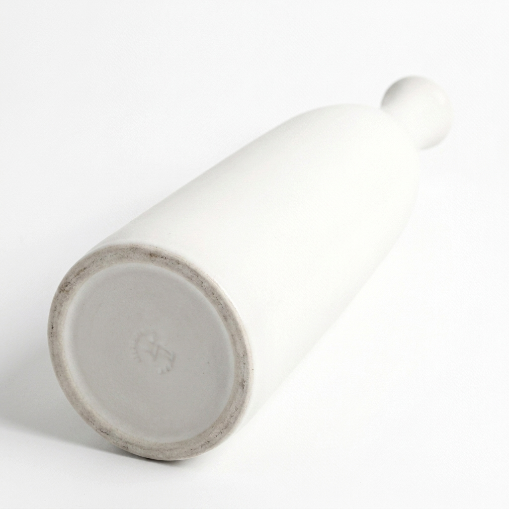 Grand Vase | VANO