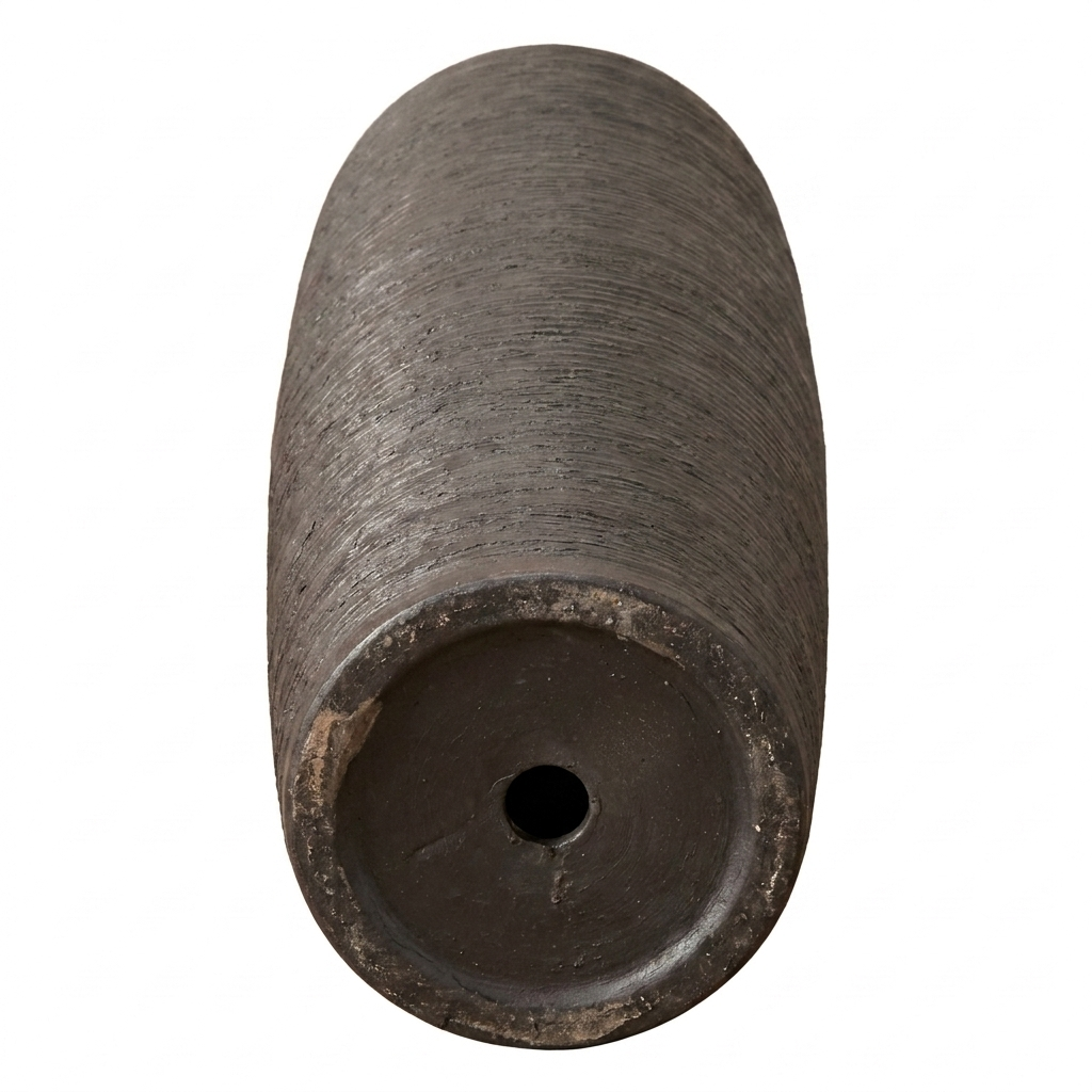 Grand Vase | ELDU