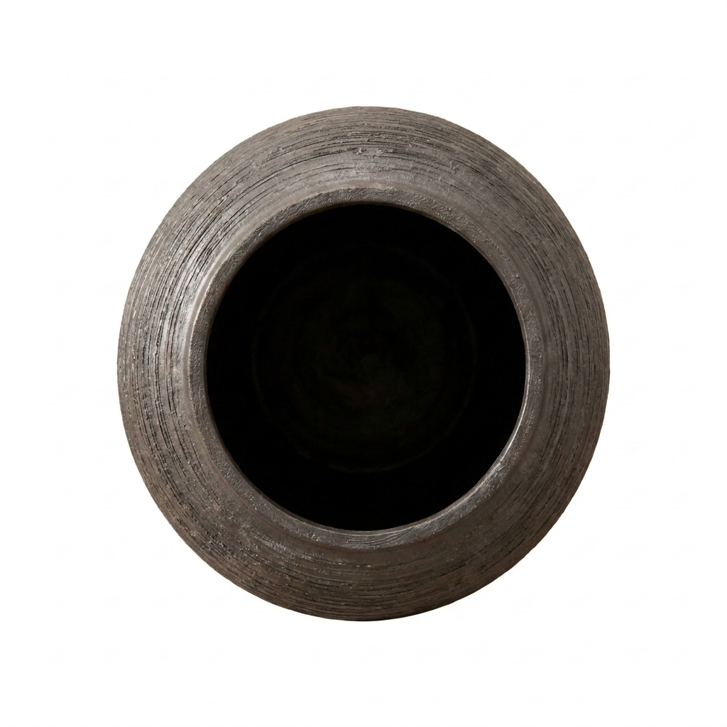 Grand Vase | ELDU