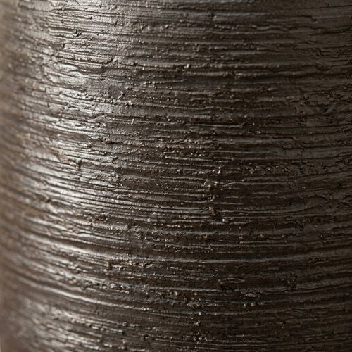 Grand Vase | ELDU