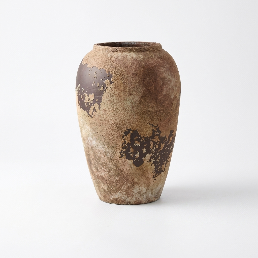 Vase à Fleurs | ONDA