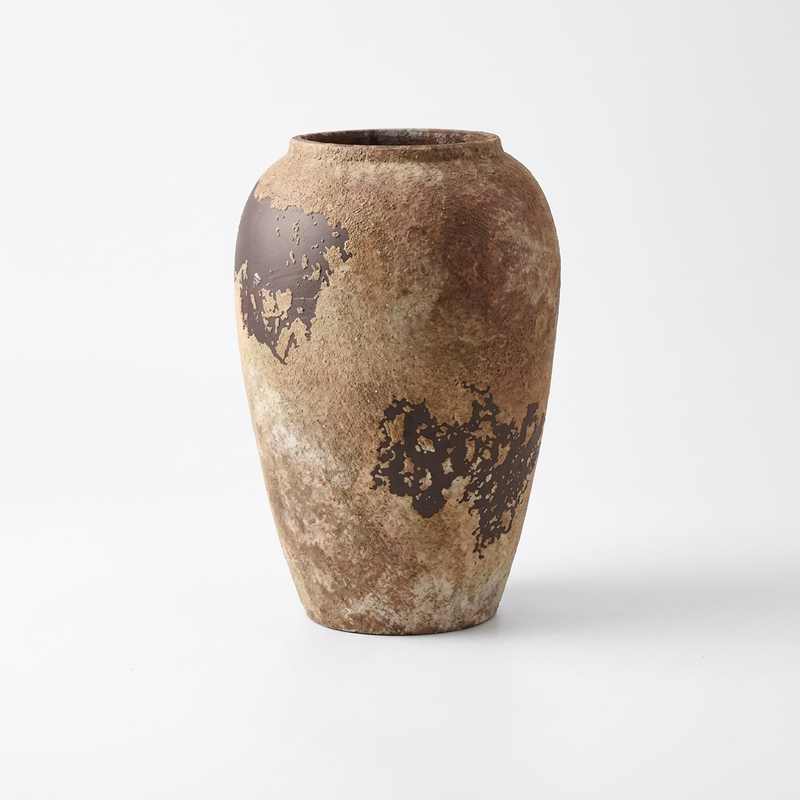 Vase à Fleurs | ONDA