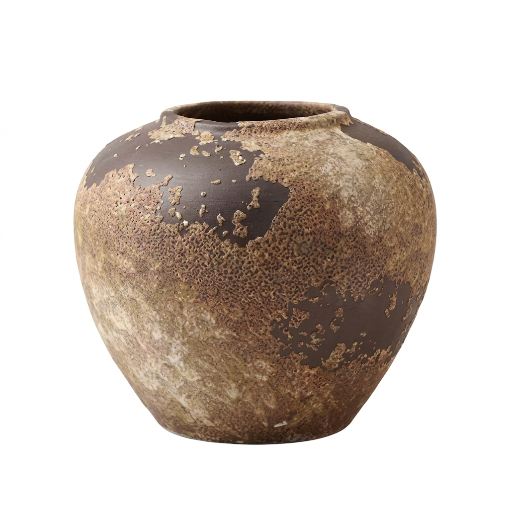 Vase à Fleurs | ONDA
