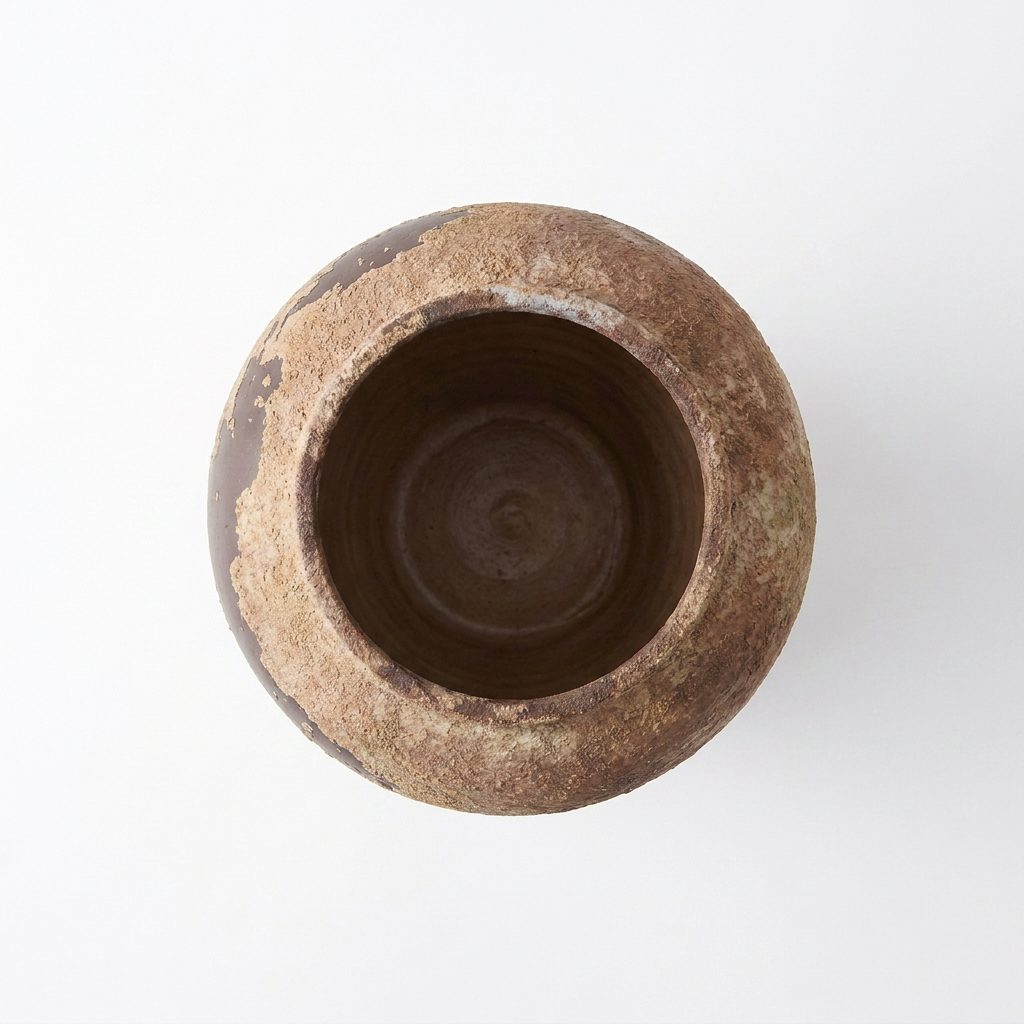 Vase à Fleurs | ONDA