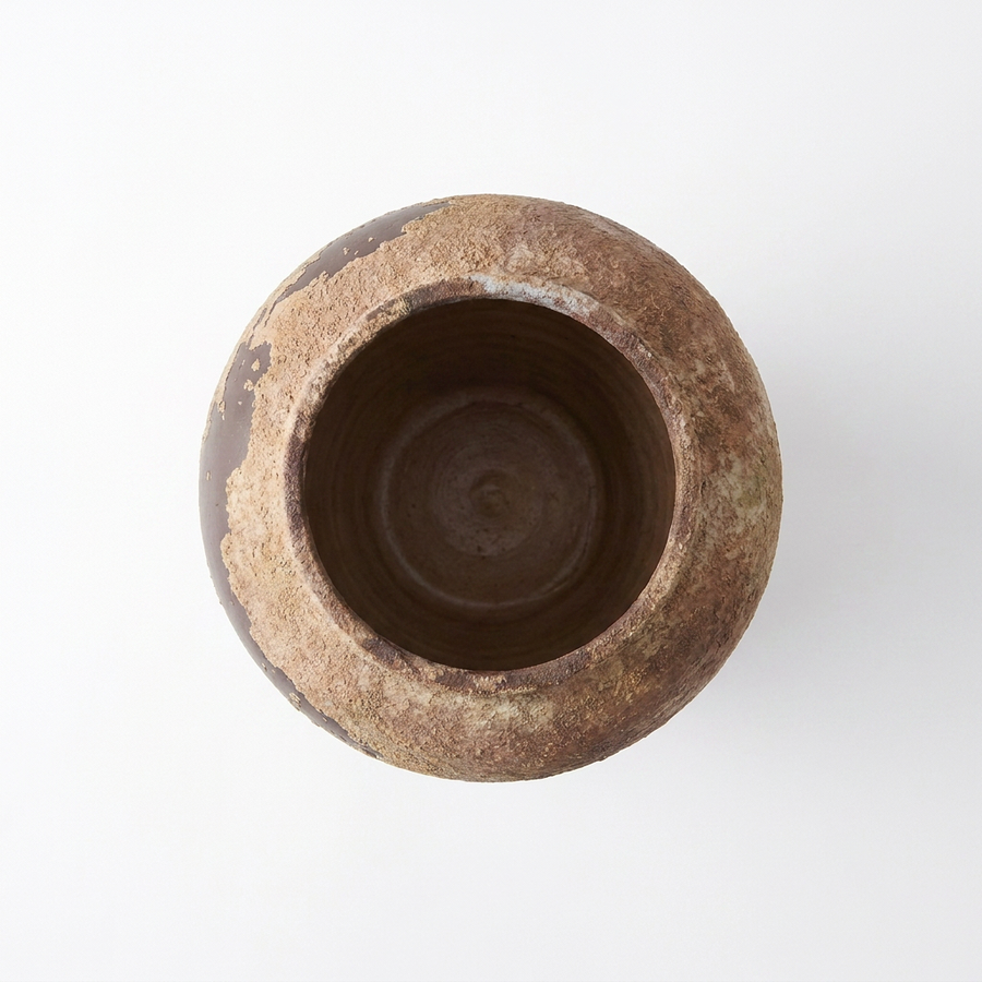 Vase à Fleurs | ONDA
