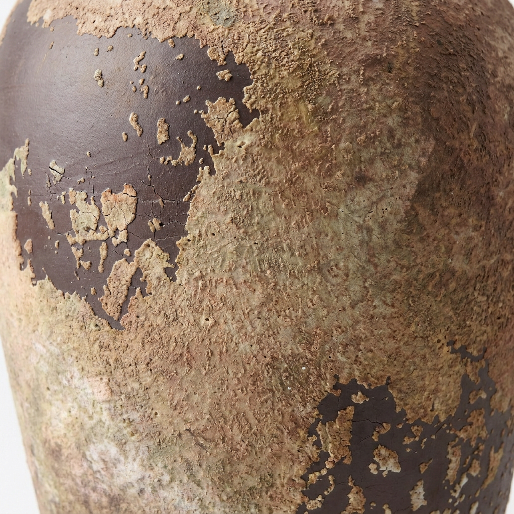 Vase à Fleurs | ONDA