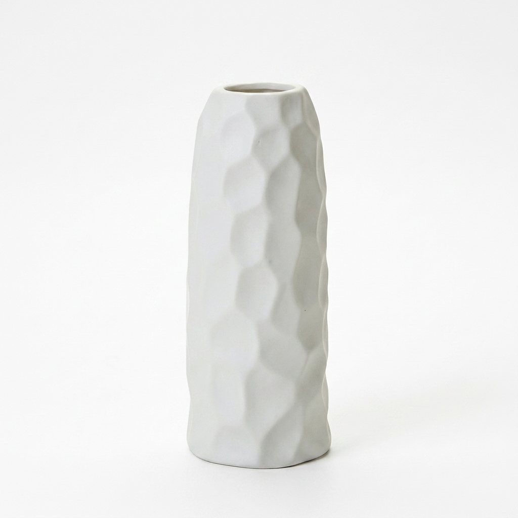 Vase à Fleurs | MITO