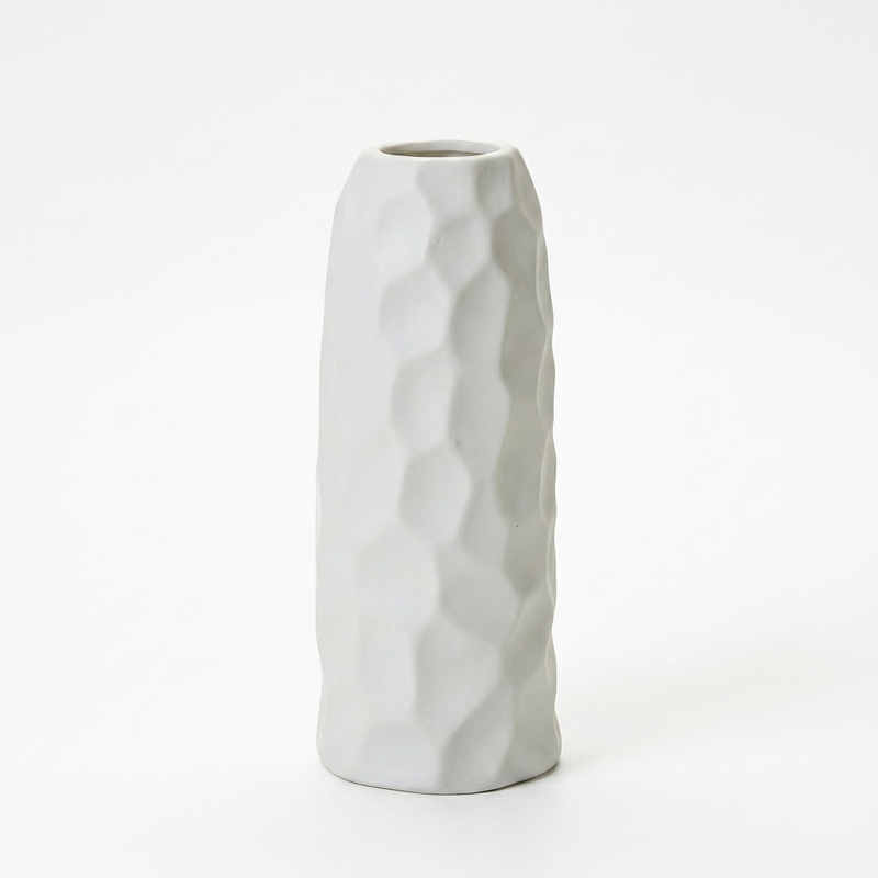Vase à Fleurs | MITO
