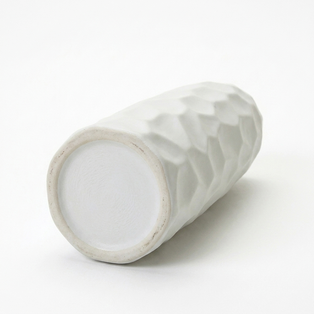 Vase à Fleurs | MITO