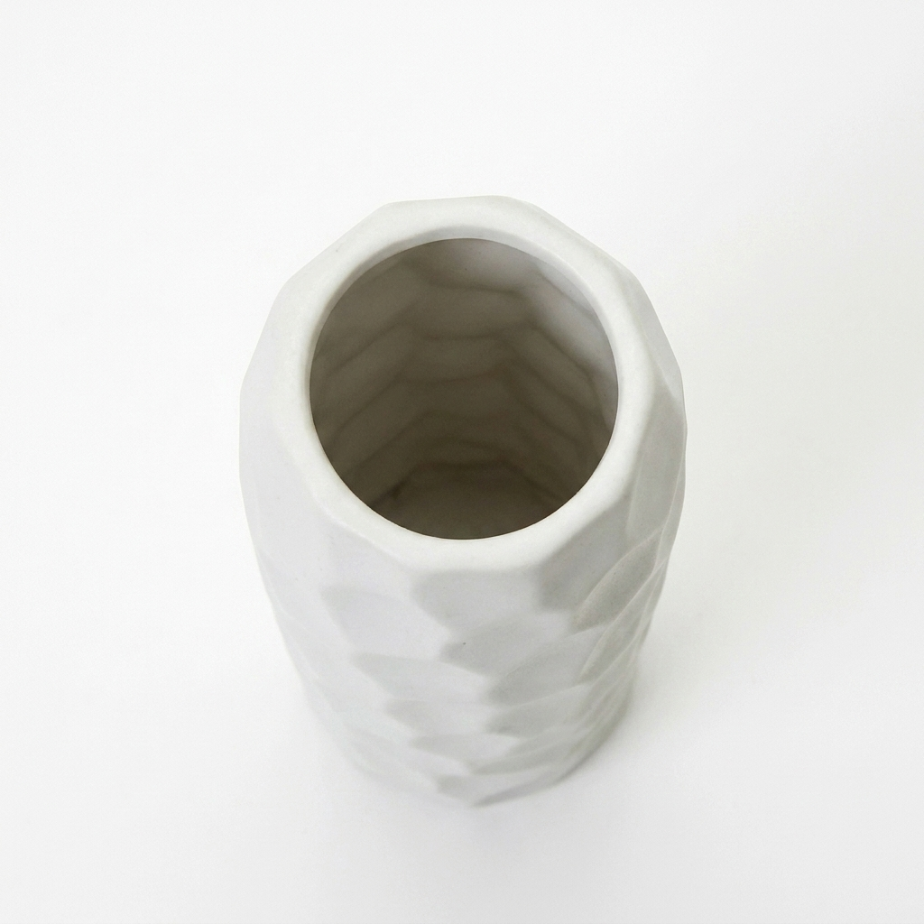 Vase à Fleurs | MITO