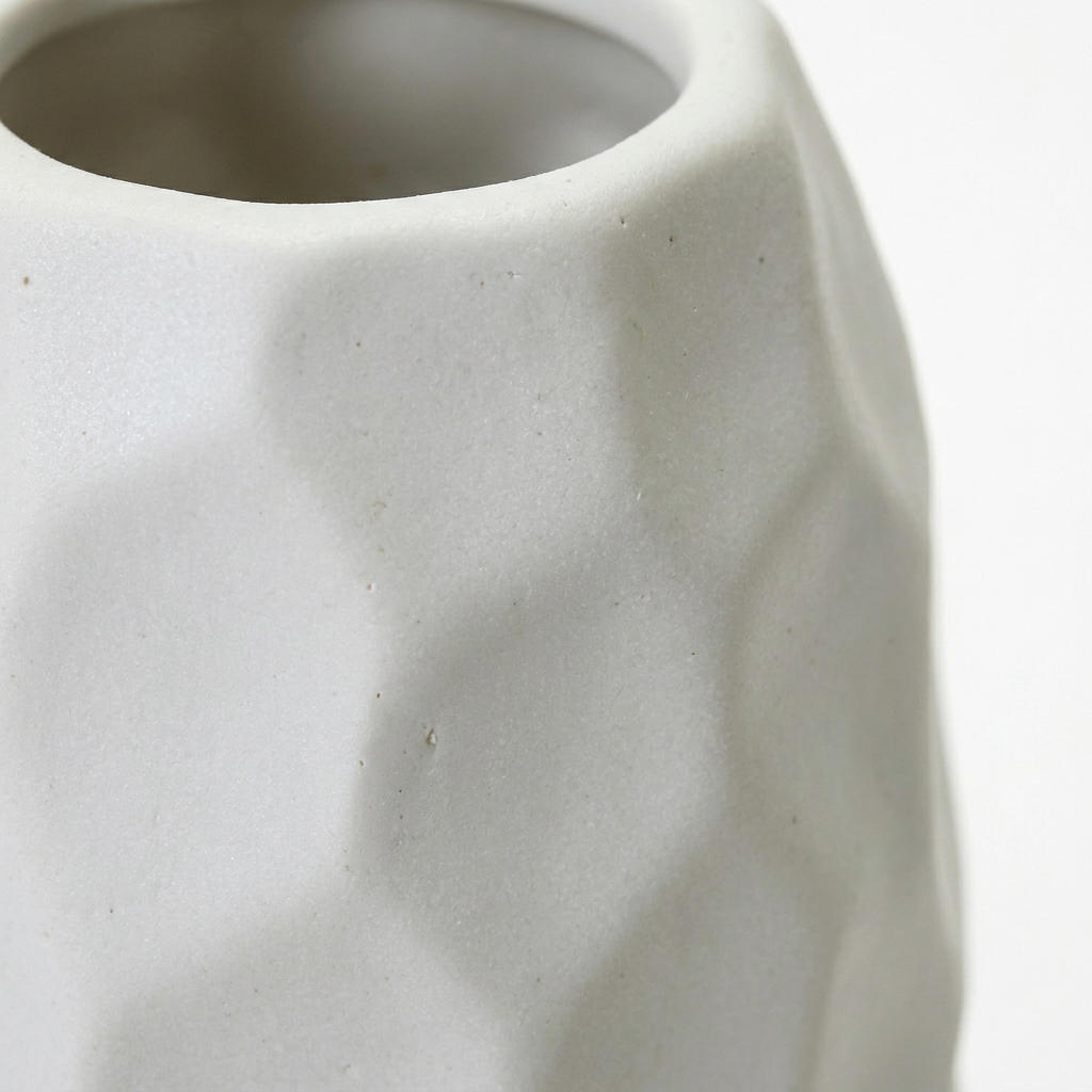 Vase à Fleurs | MITO