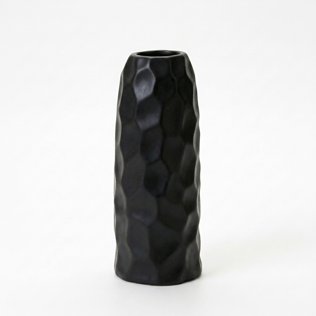 Vase à Fleurs | MITO