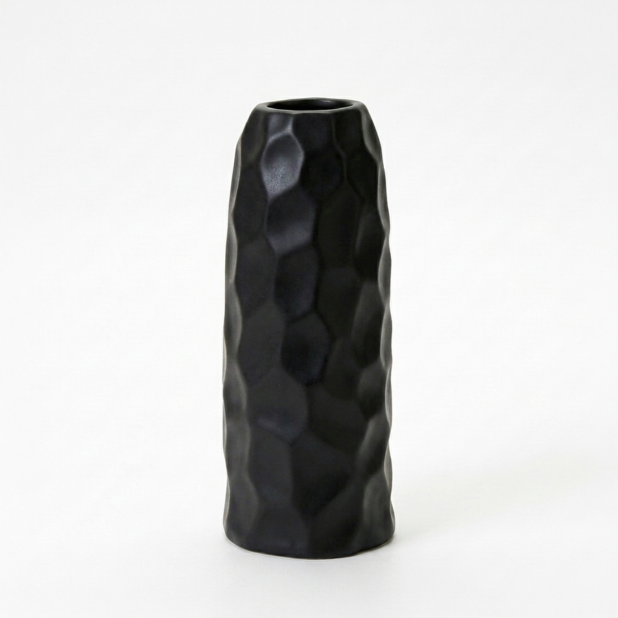 Vase à Fleurs | MITO