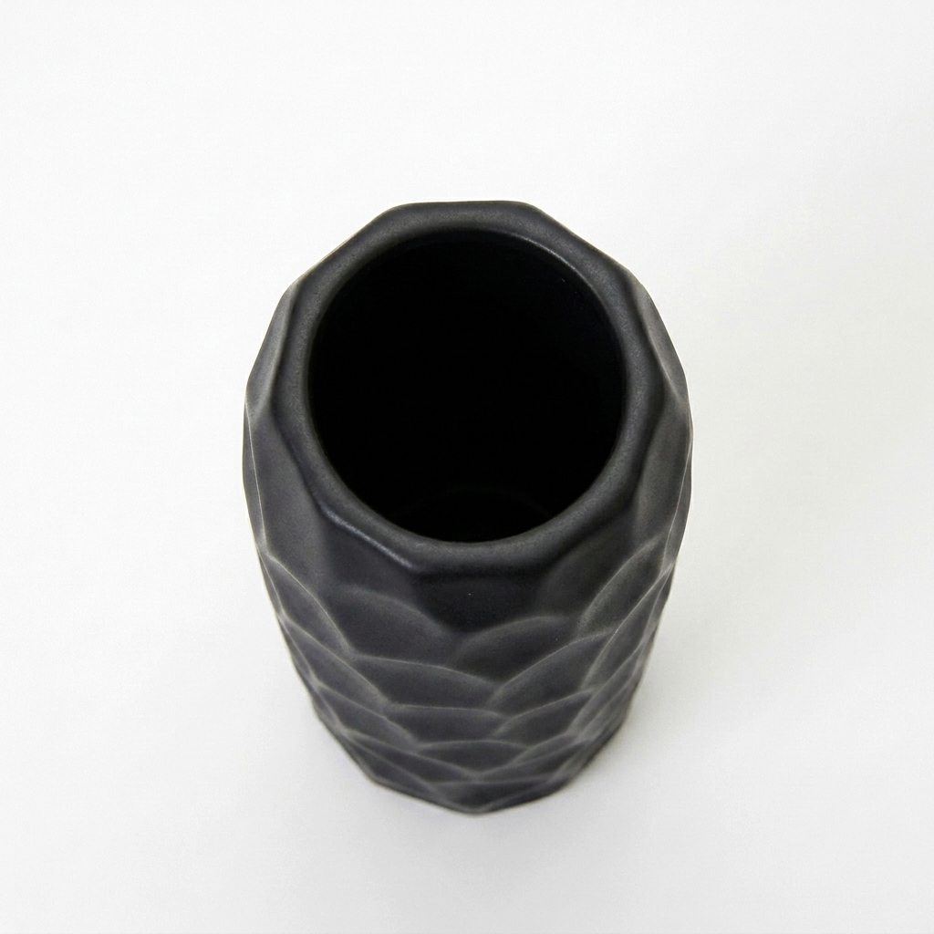 Vase à Fleurs | MITO
