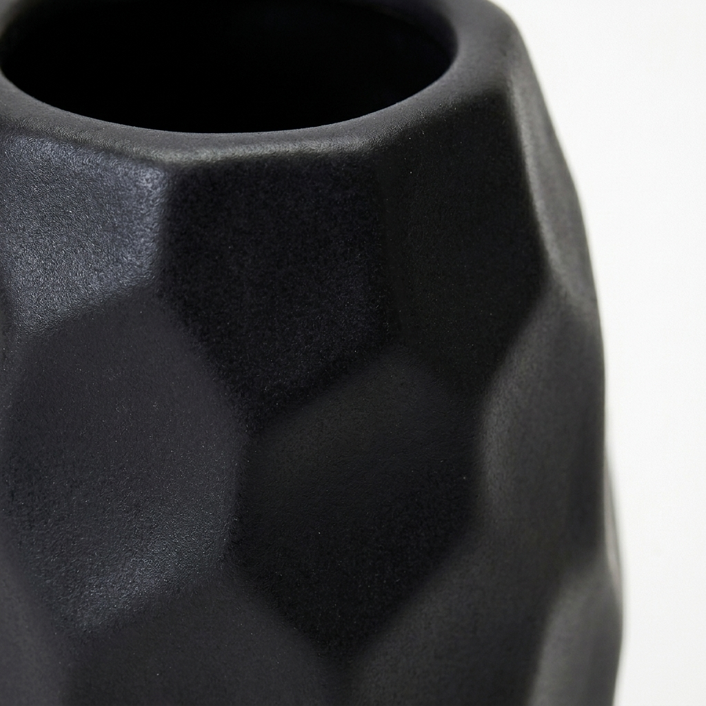 Vase à Fleurs | MITO