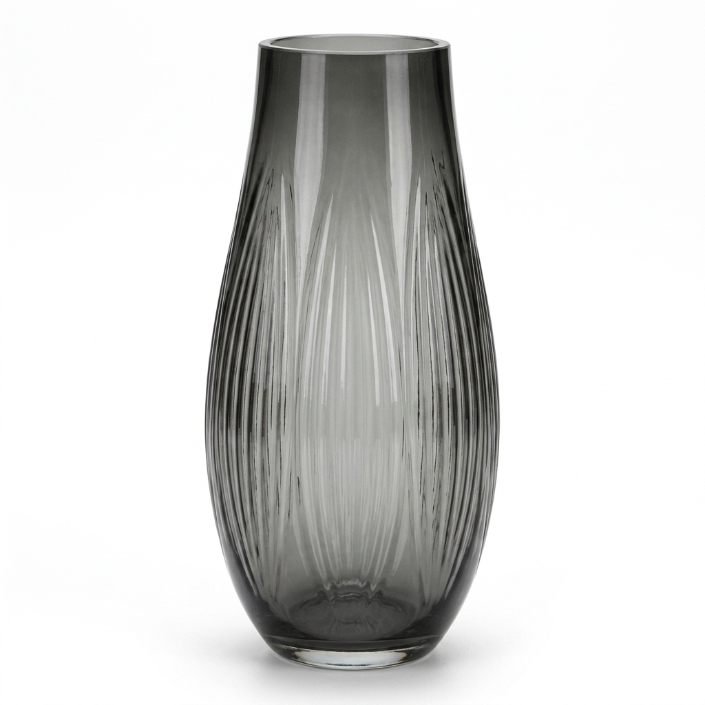 Vase à Fleurs | LARO