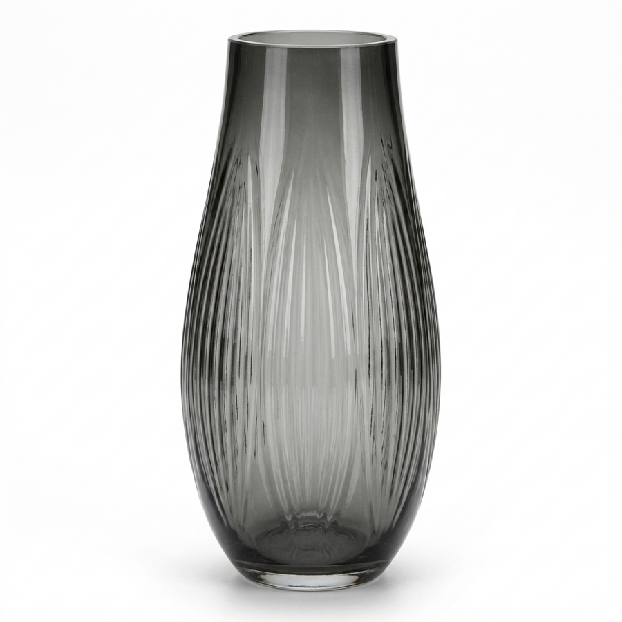 Vase à Fleurs | LARO