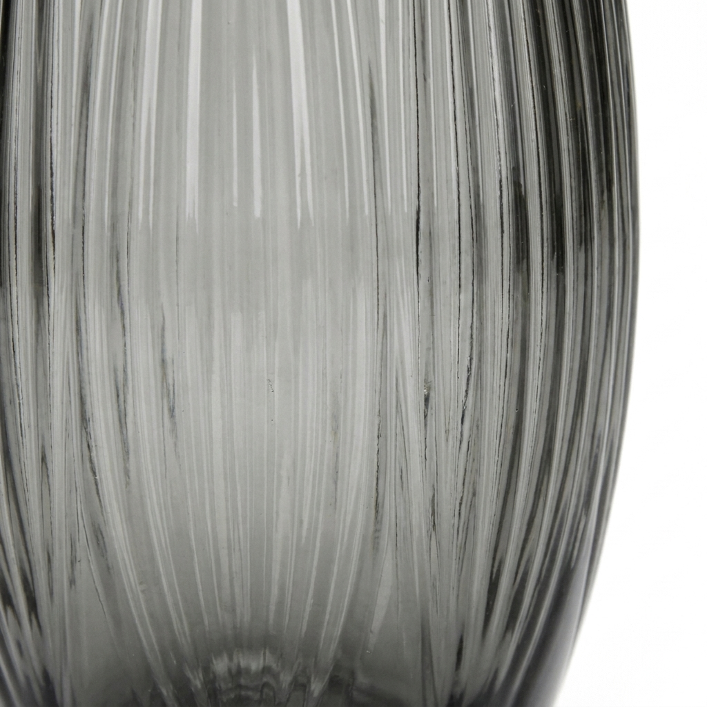 Vase à Fleurs | LARO