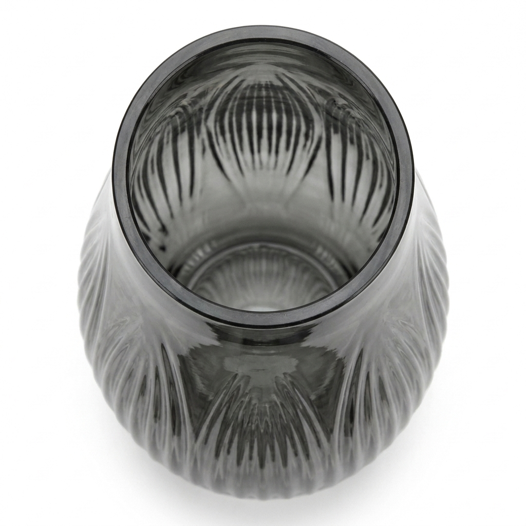 Vase à Fleurs | LARO